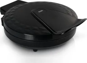 Glen 3033PG Pizza Grill 1200W Sandwich Maker