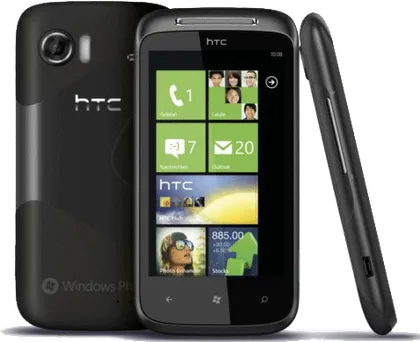 HTC 7 Mozart Price in India 2025, Full Specs & Review | Smartprix
