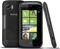 HTC 7 Mozart