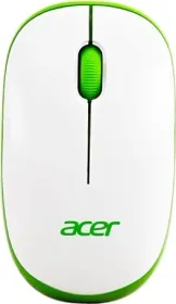 Acer 5W 50611 004 Wireless Mouse