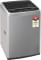 LG T80SPSF1Z 8 Kg Fully Automatic Top Load Washing Machine