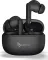 Berth Gravity True Wireless Earbuds
