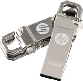HP V250W 32 GB Pen Drive