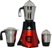 Eslite Etica 750W Mixer Grinder