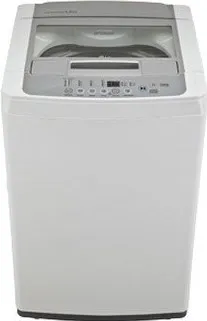 LG T7070TDDL Top-Loading Washing Machine