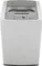 LG T7070TDDL Top-Loading Washing Machine