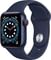 Apple Watch Series 6 40 mm (GPS + Cellular)
