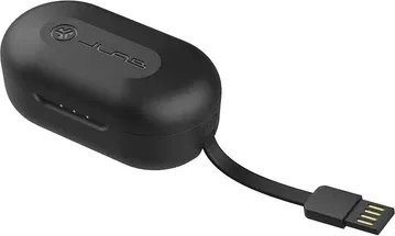 JLab JBuds Air True Wireless Earbuds