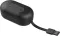 JLab JBuds Air True Wireless Earbuds