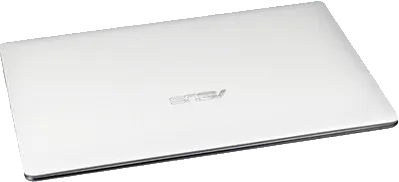 Asus F501A-XX187H Laptop (2nd Gen Ci3/ 4GB/ 500GB/ Win8)
