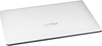 Asus F501A-XX187H Laptop