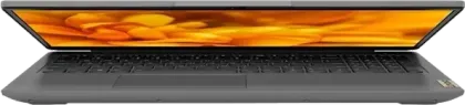 Lenovo IdeaPad 3 15ITL6 82H803LJIN Laptop (11th Gen Core i5/ 8GB/ 512GB SSD/ Win11 Home)