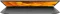 Lenovo IdeaPad 3 15ITL6 82H803LJIN Laptop (11th Gen Core i5/ 8GB/ 512GB SSD/ Win11 Home)