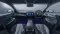 BYD Seal Premium