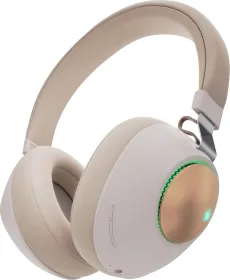 Zebronics Zeb-Duke Wireless Headphones