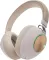 Zebronics Zeb-Duke Wireless Headphones