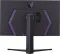 LG UltraGear 32GR93U-B 32 inch Ultra HD 4K Monitor