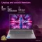 Lenovo IdeaPad Slim 5 14IRH10 83HR009LIN Laptop (13th Gen Core i7/ 16GB/ 512GB SSD/ Win11)