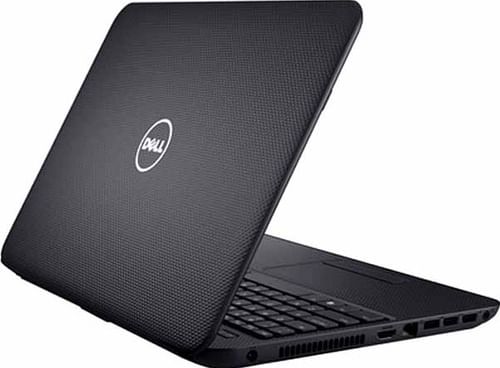 Dell Inspiron 15 3521 Laptop
