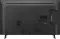 LG QNED75 43 inch Ultra HD 4K Smart QNED TV (43QNED75SRA)