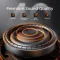 Grooves AlphaX1 Wireless Headphones