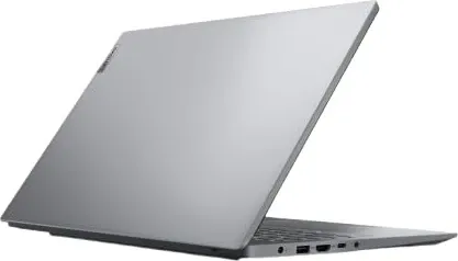 Lenovo V15 83HF0072IG Laptop (13th Gen Core i5/ 8GB/ 512GB SSD/ DOS)