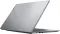 Lenovo V15 83HF0072IG Laptop (13th Gen Core i5/ 8GB/ 512GB SSD/ DOS)