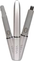 Vega Ezy 2-in-1 Unisex VHBT-02 Trimmer