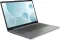 Lenovo IdeaPad Slim 3 82RK00EDIN Laptop (12th Gen Core i5/ 8GB/ 512GB SSD/ Win11)