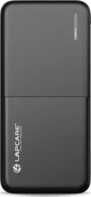 Lapcare Smart Tank LPB-003 10000 mAh Power Bank