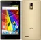 Spice Xlife M44Q