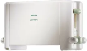 Philips HD 4815/28 800 W Pop Up Toaster