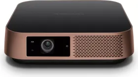 ViewSonic M2 Portable Projector