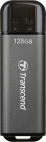 Transcend JetFlash 920 128GB USB 3.2 Gen 1 Flash Drive
