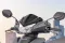 Honda Activa 125 DLX