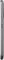 Motorola Moto G5 Plus