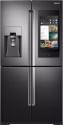 Samsung RF28N9780SG 810 L Side-by-Side Refrigerator