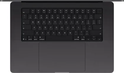 Apple MacBook Pro OLED PROLED XDR Display 16 2026 Laptop (Apple M5 Max /36GB / 2TB/ MacOS)