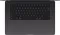 Apple MacBook Pro OLED PROLED XDR Display 16 2026 Laptop (Apple M5 Max /36GB / 2TB/ MacOS)