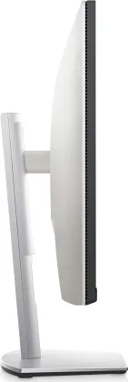 Dell S2721HS 27 inch Full HD Monitor
