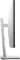 Dell S2721HS 27 inch Full HD Monitor