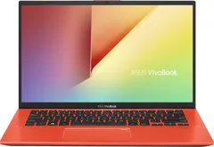 Asus VivoBook 14 X412DA-EK504T Laptop (AMD Ryzen 5/ 8GB/ 512GB SSD/ Win10)