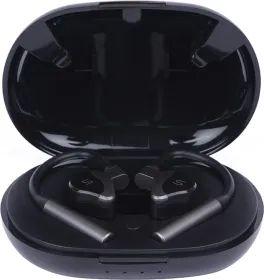 Urban Audio UB Sport B1 Wireless Earphones