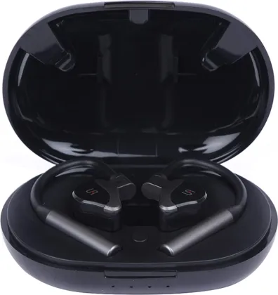 Urban Audio UB Sport B1 Wireless Earphones