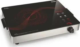 Glen SA3074IR 2000W Infrared Stove Cooktop