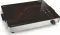 Glen SA3074IR 2000W Infrared Stove Cooktop