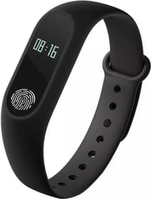 HOC AHR_231A Fitness Band