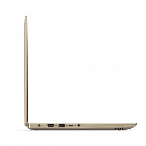 Lenovo Yoga 520 (80X800YHIN) Laptop (7th Gen Ci3/ 4GB/ 1TB/ Win10 Home/ 2GB Graph)
