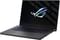 Asus ROG Zephyrus G15 GA503RM-LN095WS Gaming Laptop (AMD Ryzen 9 6900HS/ 16GB/ 1TB SSD/ Win11/ 6GB Graph)