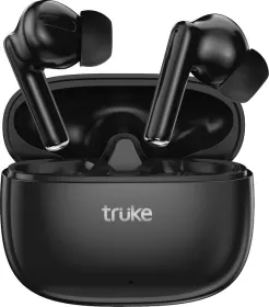 Truke Buds Elite True Wireless Earbuds